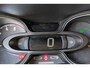 Opel Vivaro 1.6 CDTI 120PK L1H1 Edition Marge Navi Trekhaak 3-Zits