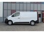 Opel Vivaro 1.6 CDTI 120PK L1H1 Edition Marge Navi Trekhaak 3-Zits