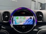 MINI Countryman Mini 1.5 Cooper SE ALL4 Aut. *camera *stoelv