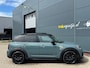 MINI Countryman Mini 1.5 Cooper SE ALL4 Aut. *camera *stoelv