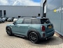 MINI Countryman Mini 1.5 Cooper SE ALL4 Aut. *camera *stoelv