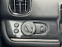 MINI Countryman Mini 1.5 Cooper SE ALL4 Aut. *camera *stoelv