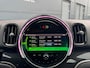 MINI Countryman Mini 1.5 Cooper SE ALL4 Aut. *camera *stoelv