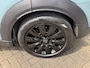 MINI Countryman Mini 1.5 Cooper SE ALL4 Aut. *camera *stoelv