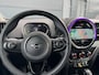 MINI Countryman Mini 1.5 Cooper SE ALL4 Aut. *camera *stoelv