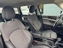 MINI Countryman Mini 1.5 Cooper SE ALL4 Aut. *camera *stoelv