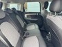 MINI Countryman Mini 1.5 Cooper SE ALL4 Aut. *camera *stoelv