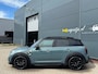 MINI Countryman Mini 1.5 Cooper SE ALL4 Aut. *camera *stoelv