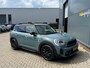 MINI Countryman Mini 1.5 Cooper SE ALL4 Aut. *camera *stoelv