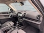 MINI Countryman Mini 1.5 Cooper SE ALL4 Aut. *camera *stoelv