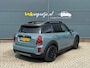 MINI Countryman Mini 1.5 Cooper SE ALL4 Aut. *camera *stoelv