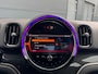 MINI Countryman Mini 1.5 Cooper SE ALL4 Aut. *camera *stoelv