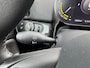 MINI Countryman Mini 1.5 Cooper SE ALL4 Aut. *camera *stoelv