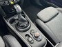 MINI Countryman Mini 1.5 Cooper SE ALL4 Aut. *camera *stoelv