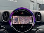 MINI Countryman Mini 1.5 Cooper SE ALL4 Aut. *camera *stoelv
