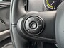 MINI Countryman Mini 1.5 Cooper SE ALL4 Aut. *camera *stoelv