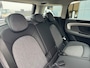 MINI Countryman Mini 1.5 Cooper SE ALL4 Aut. *camera *stoelv