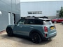 MINI Countryman Mini 1.5 Cooper SE ALL4 Aut. *camera *stoelv