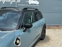 MINI Countryman Mini 1.5 Cooper SE ALL4 Aut. *camera *stoelv