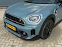 MINI Countryman Mini 1.5 Cooper SE ALL4 Aut. *camera *stoelv