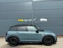 MINI Countryman Mini 1.5 Cooper SE ALL4 Aut. *camera *stoelv