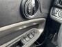 MINI Countryman Mini 1.5 Cooper SE ALL4 Aut. *camera *stoelv