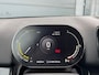 MINI Countryman Mini 1.5 Cooper SE ALL4 Aut. *camera *stoelv