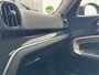 MINI Countryman Mini 1.5 Cooper SE ALL4 Aut. *camera *stoelv
