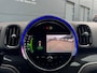 MINI Countryman Mini 1.5 Cooper SE ALL4 Aut. *camera *stoelv