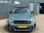 MINI Countryman Mini 1.5 Cooper SE ALL4 Aut. *camera *stoelv