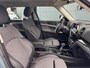 MINI Countryman Mini 1.5 Cooper SE ALL4 Aut. *camera *stoelv