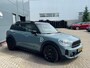 MINI Countryman Mini 1.5 Cooper SE ALL4 Aut. *camera *stoelv