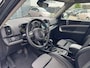 MINI Countryman Mini 1.5 Cooper SE ALL4 Aut. *camera *stoelv