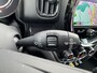 MINI Countryman Mini 1.5 Cooper SE ALL4 Aut. *camera *stoelv