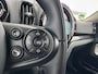 MINI Countryman Mini 1.5 Cooper SE ALL4 Aut. *camera *stoelv