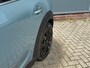 MINI Countryman Mini 1.5 Cooper SE ALL4 Aut. *camera *stoelv