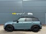 MINI Countryman Mini 1.5 Cooper SE ALL4 Aut. *camera *stoelv