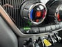 MINI Countryman Mini 1.5 Cooper SE ALL4 Aut. *camera *stoelv