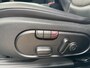 MINI Countryman Mini 1.5 Cooper SE ALL4 Aut. *camera *stoelv