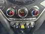 MINI Countryman Mini 1.5 Cooper SE ALL4 Aut. *camera *stoelv