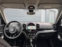 MINI Countryman Mini 1.5 Cooper SE ALL4 Aut. *camera *stoelv