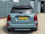 MINI Countryman Mini 1.5 Cooper SE ALL4 Aut. *camera *stoelv
