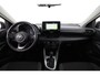 Toyota Yaris 1.5 Hybrid 115 Comfort | BR04110 |