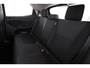Toyota Yaris 1.5 Hybrid 115 Comfort | BR04110 |