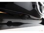 Toyota Yaris 1.5 Hybrid 115 Comfort | BR04110 |