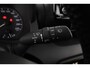 Toyota Yaris 1.5 Hybrid 115 Comfort | BR04110 |