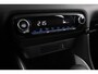 Toyota Yaris 1.5 Hybrid 115 Comfort | BR04110 |
