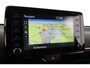 Toyota Yaris 1.5 Hybrid 115 Comfort | BR04110 |