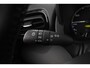 Toyota Yaris 1.5 Hybrid 115 Comfort | BR04110 |