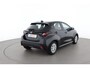 Toyota Yaris 1.5 Hybrid 115 Comfort | BR04110 |
